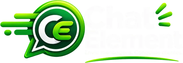 ChatElement